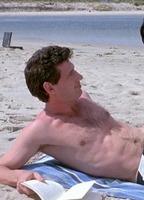 Tom Lycos Nude Scenes 46215