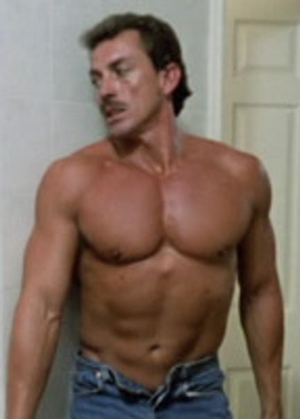 John Lynch Hot Scenes 12422