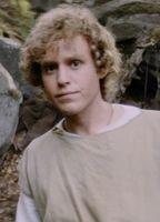 Peter MacNicol Naked 65190