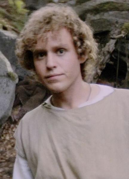 Peter MacNicol Naked 65190