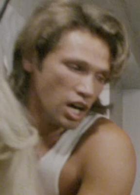 Darko Malesh Nude 55824