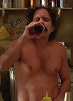 Cheech Marin Hot Scenes 44574