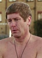 Gary Mavers Butt Sexy 44214