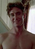 Paul McGann Nude Scenes 42759