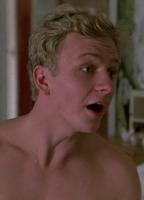 Doug McKeon Nude Scenes 41679