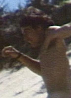 Robert McLane Nude 46308