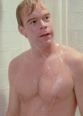 Thomas Mills Nude Photos 46245