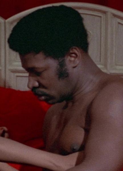 Rudy Ray Moore Nude 43212