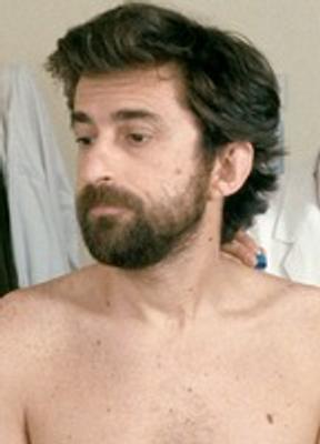 Sexy Nanni Moretti 58232