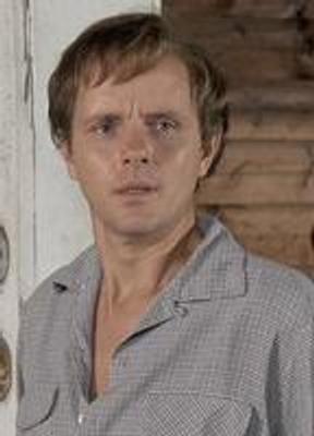 Michael Moriarty Shirtless Straight 61718