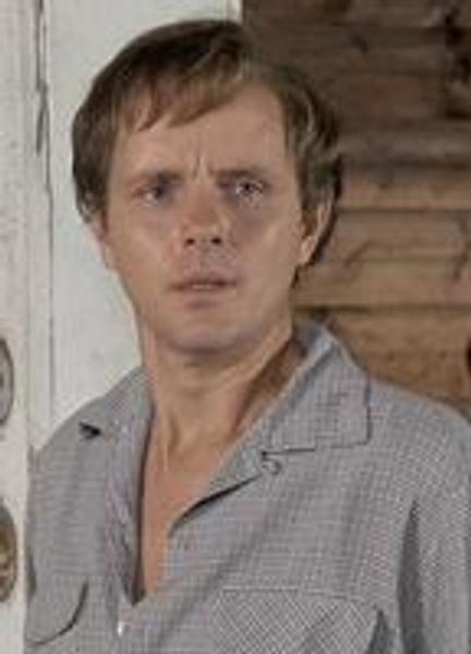 Michael Moriarty Hot Scenes 61718