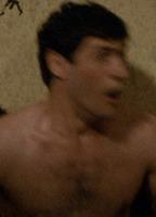 Jack Mulcahy Nude Scenes 41907