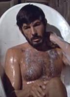Leonard Nimoy Nude Photos 45717