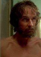 Terry O'Quinn Naked 42306