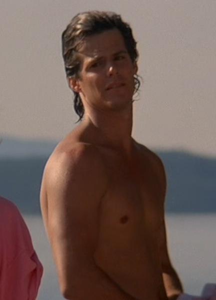 Sexy Ken Olandt 58160
