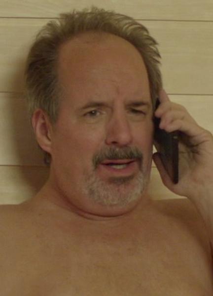 John Pankow Nude 44676