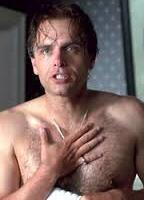 Joe Pantoliano