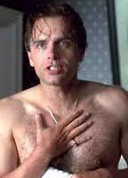 Joe Pantoliano Nude Photos 10161