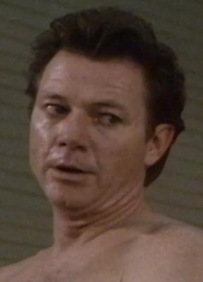 Michael Parks Nude Photos 67169