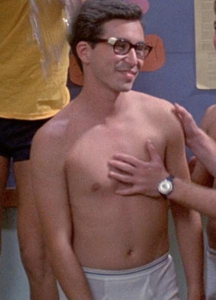 Brian Peck Nude 46476