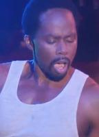 Harold Perrineau Balls Bulge 39198
