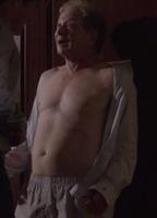 Jeff Perry Gay Sexy 47199