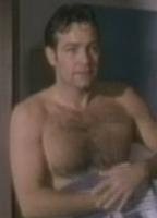 Sexy Jorge Perugorría 54144