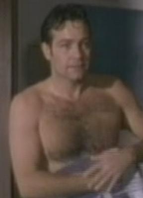 Sexy Jorge Perugorría 54144