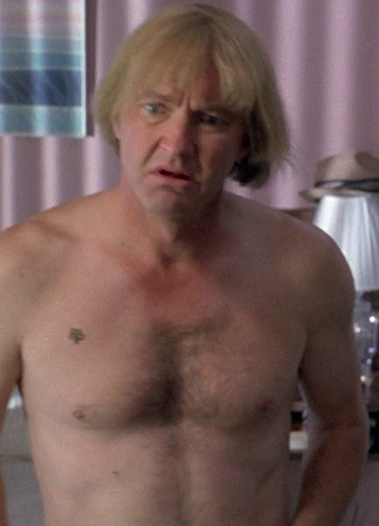 Randy Quaid Nude Scenes 39303