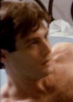 Tom Reilly Nude Scenes 43911