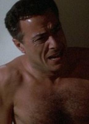 Richard Romanus Bulge Sexy 47319