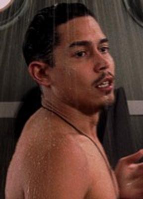 Anthony Ruivivar Naked 40830