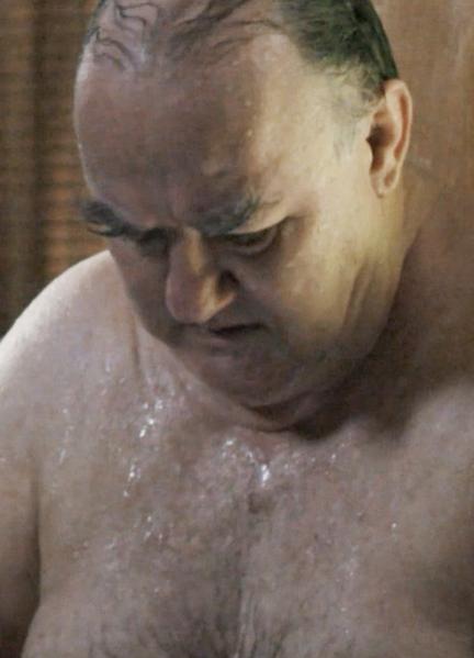 Udo Samel Nude Scenes 64519