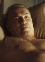 Al Sapienza Butt* Sexy 45675