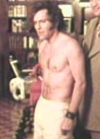 George Segal Nude Photos 45261
