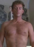 Ray Sharkey Bulge Sexy 46365
