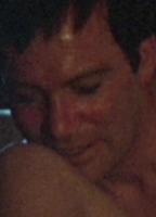 William Shatner Sexy Photos 40413