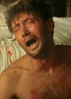 Martin Sheen Nude 39924