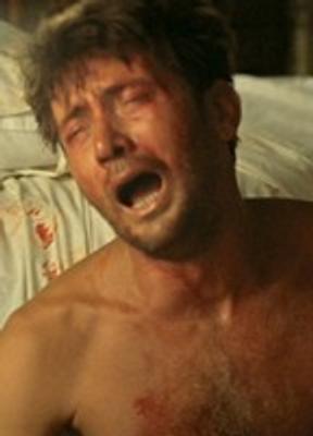 Martin Sheen Nude 39924