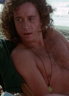 Pauly Shore Nude Photos 40569