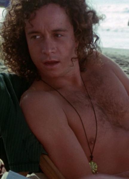 Pauly Shore Nude Photos 40569