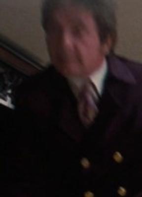 Sexy Martin Short 45204
