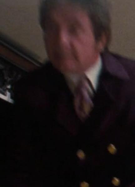 Sexy Martin Short 45204
