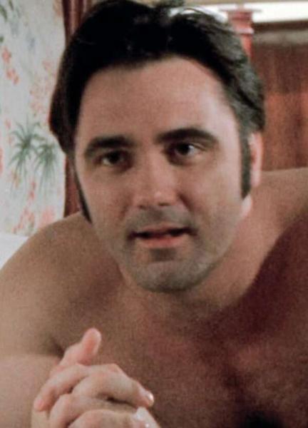 Tony Slattery Nude Photos 58481