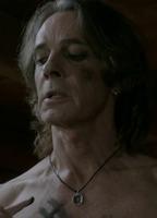 Rick Springfield Sexy Photos 46821
