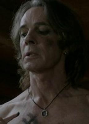 Rick Springfield Sexy Photos 46821