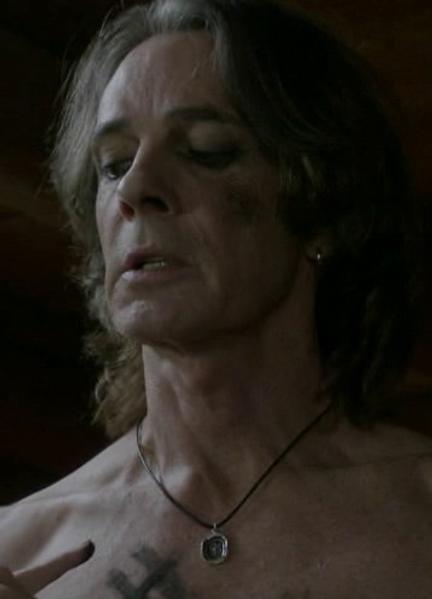 Rick Springfield Sexy Photos 46821