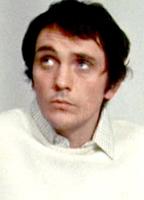 Terence Stamp Nude 55560