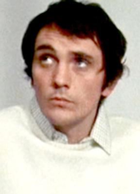 Terence Stamp Nude 55560