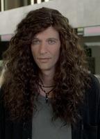 Sexiest Howard Stern Scenes 58295